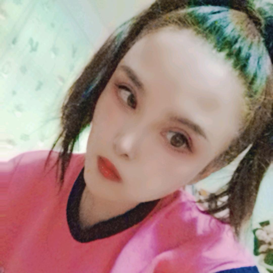 芳芳，晚上6:40首播