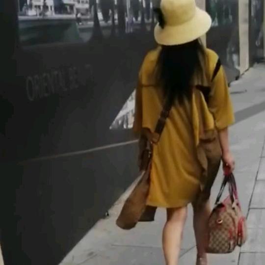 养殖专业老师