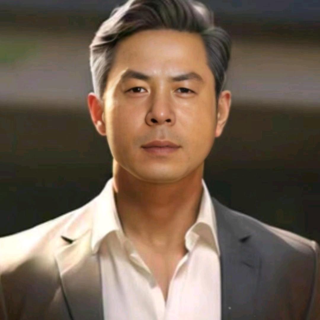非学无以广才