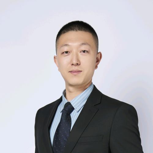 江主任讲康养