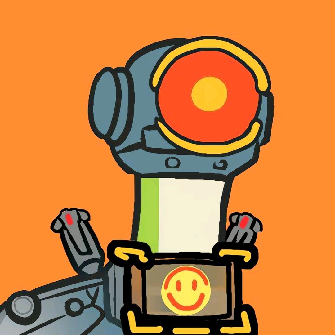 Cyberlecher