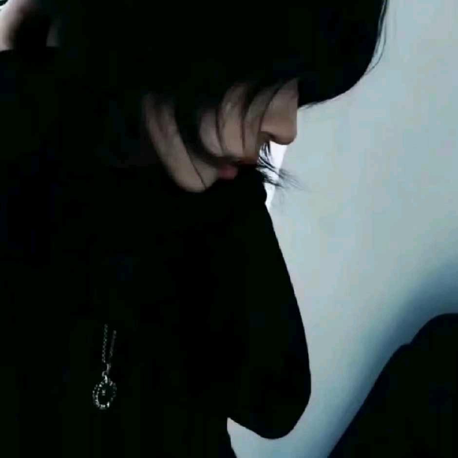 ℳ̶̶̶̶♡̶҉遗憾꧔ꦿ℘