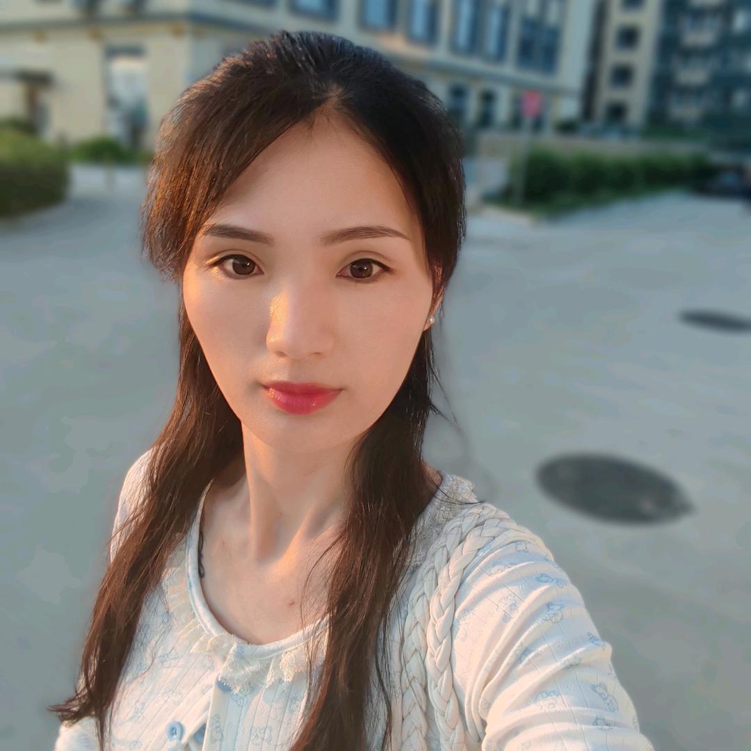 *小玲儿＊