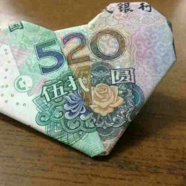 嫑忈嘦姕
