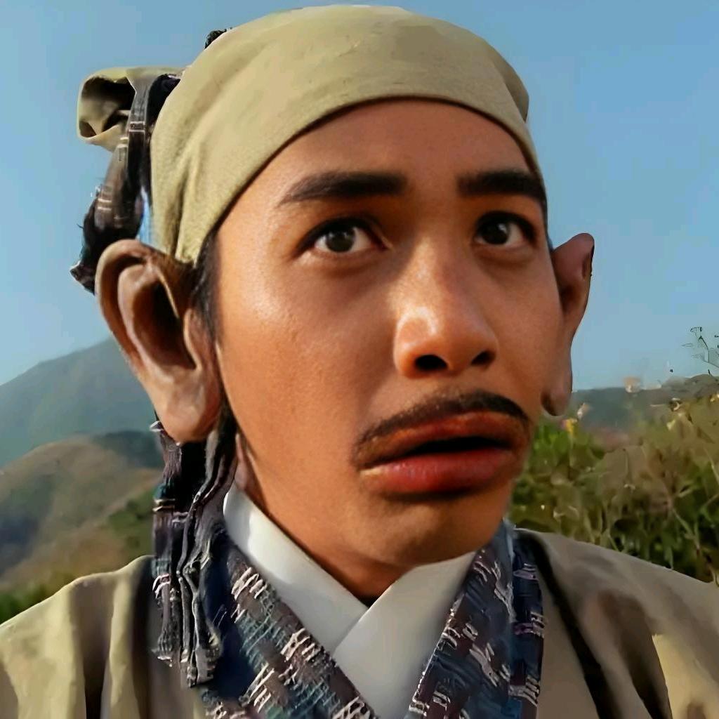 新总