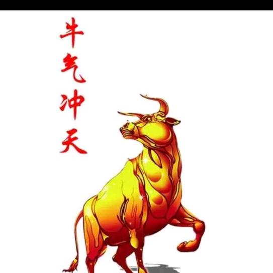 花生壳壳