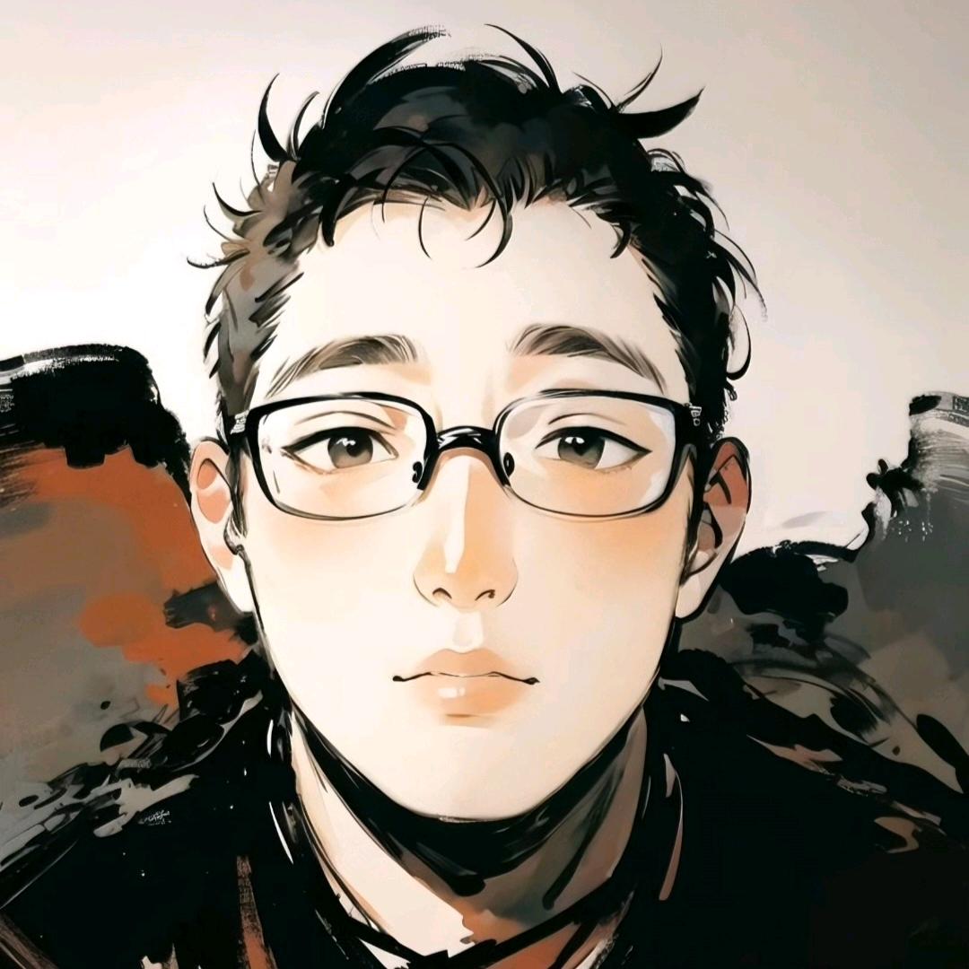 重生之我在杭州烤地瓜