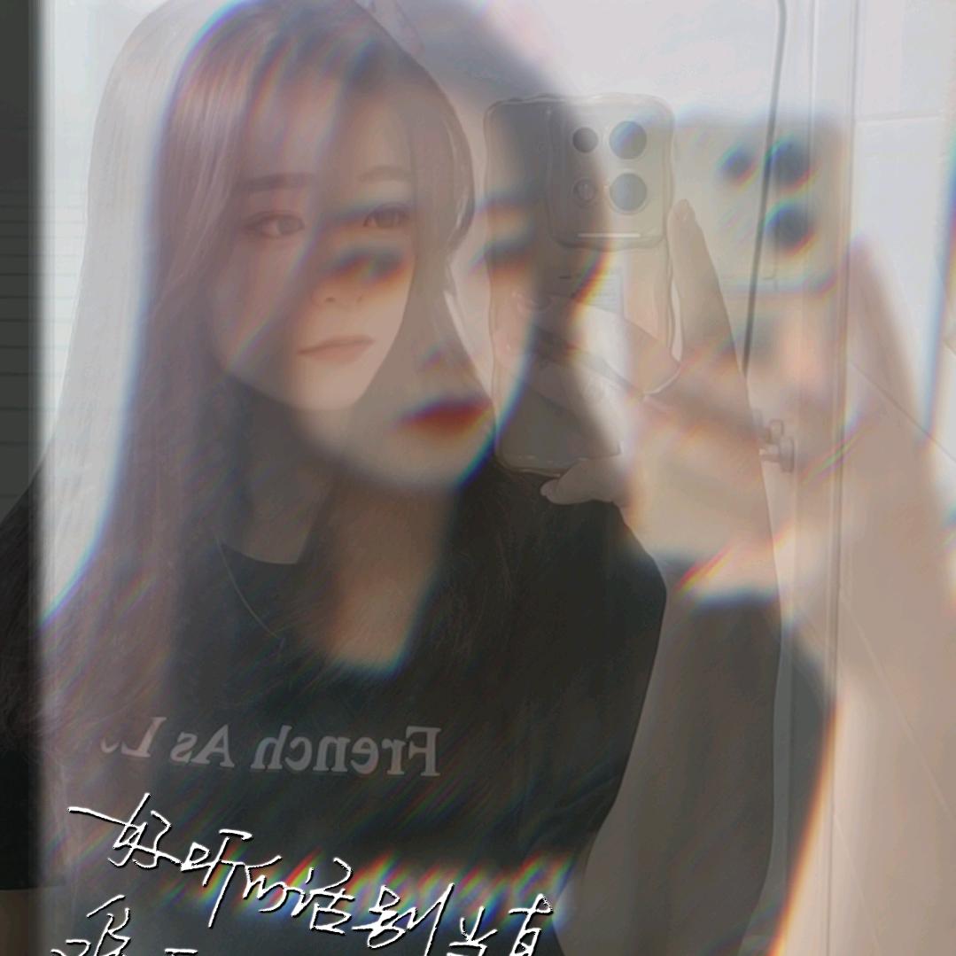 wღ⁰⁹²⁵·