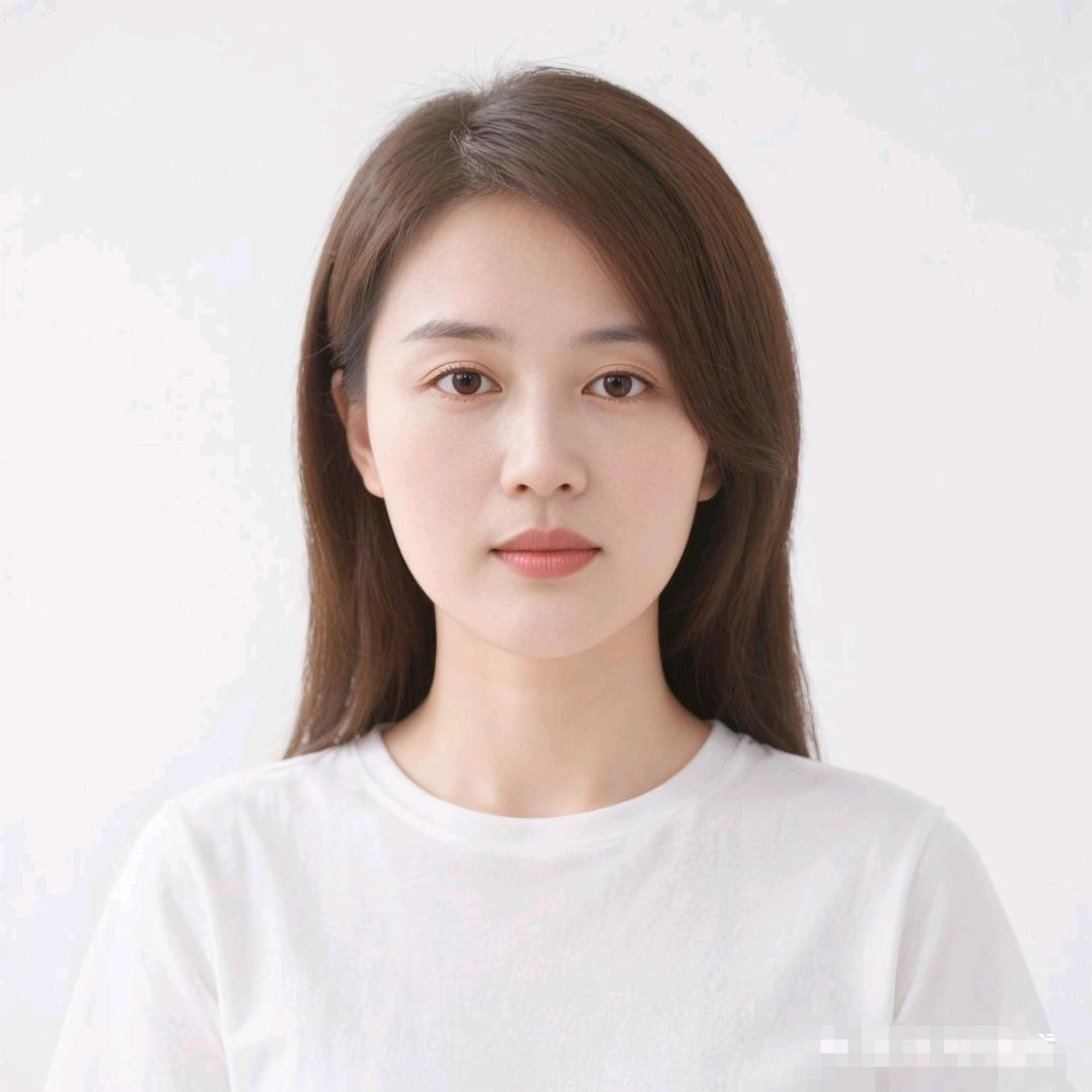 @武汉娟子家政【派单+签单+职业规划】