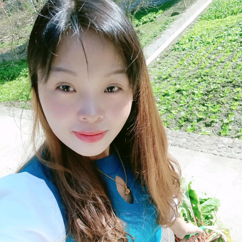 溜溜梅