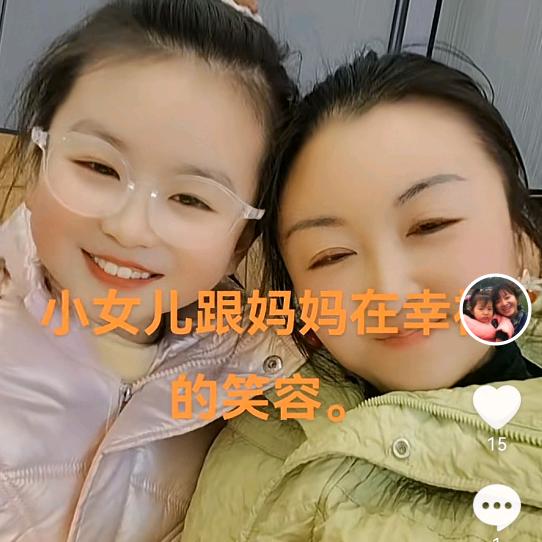 吹牛大王。