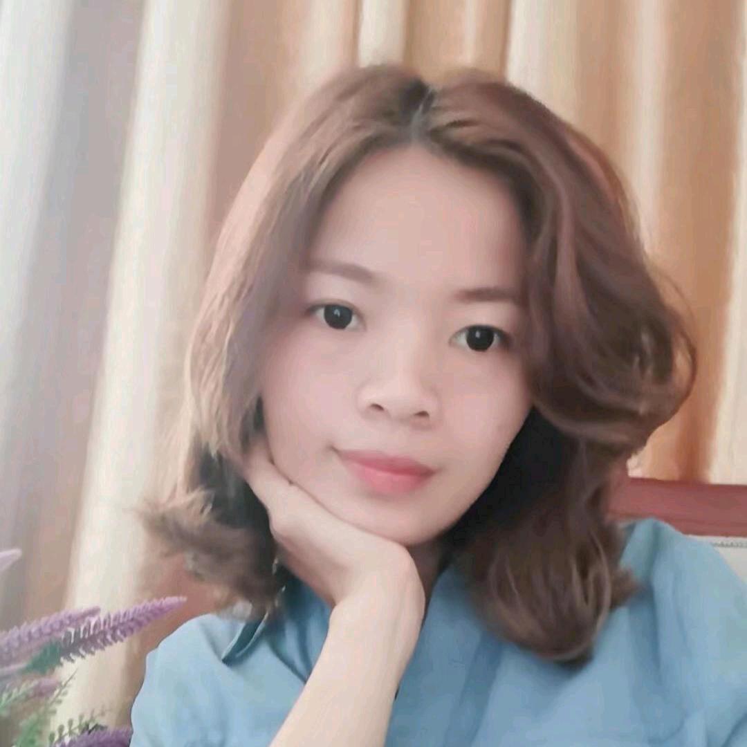 煊宝好物