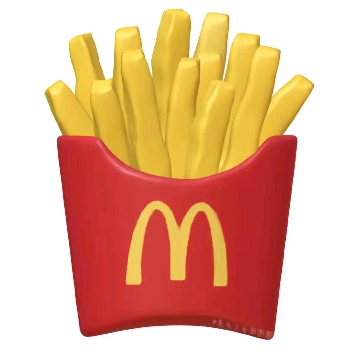 ୧꒰•̀ᴗ•́꒱୨