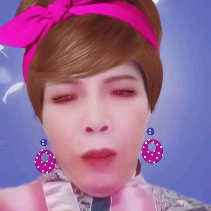 用户90076841