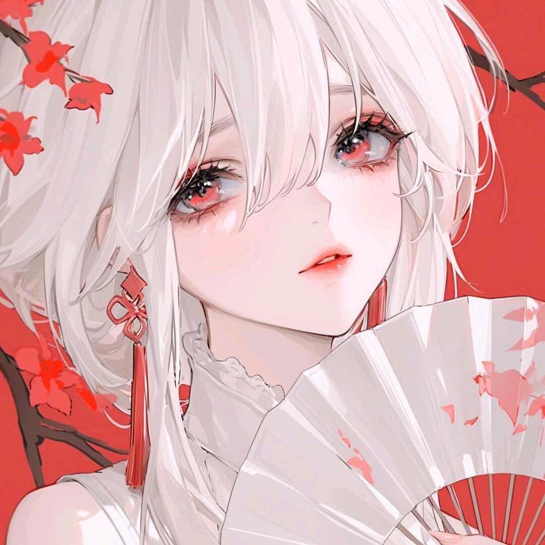 归途