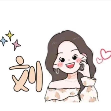 立立《喜欢我请关注》