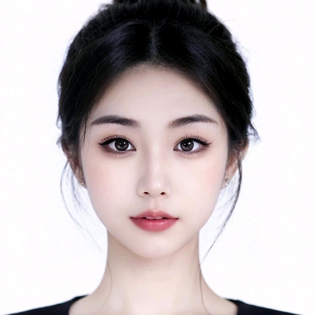@清欢渡