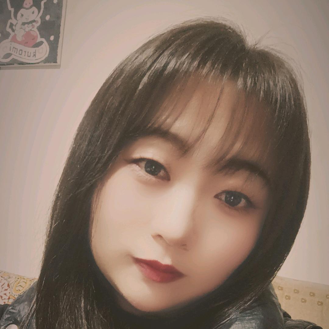 有你真好