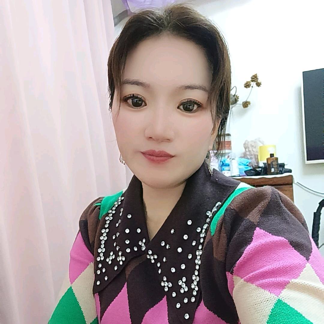 鑫淼精品