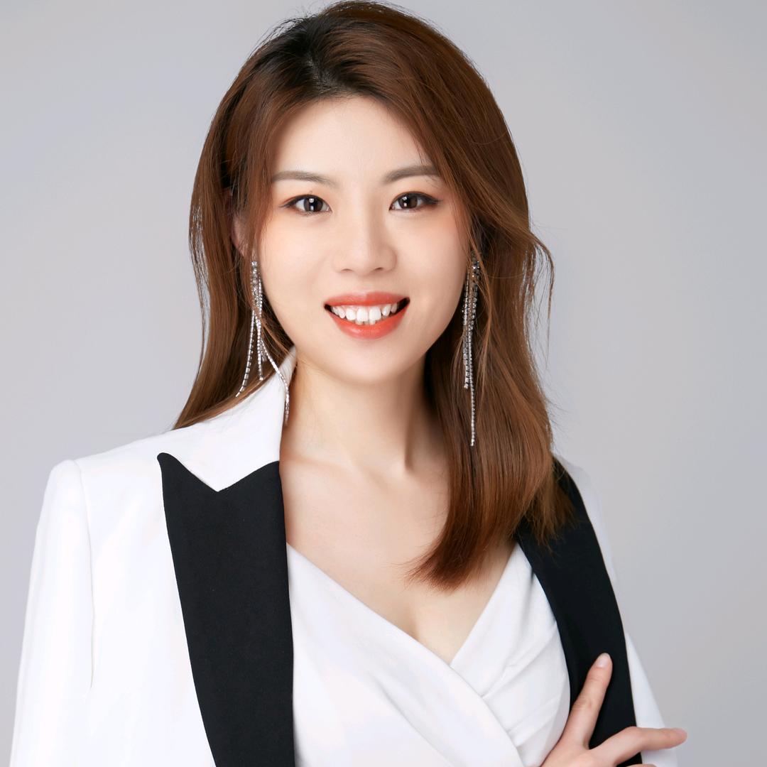 鹿老师山东高考