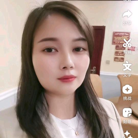 小罗
