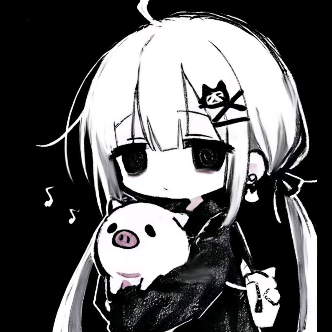 抱抱