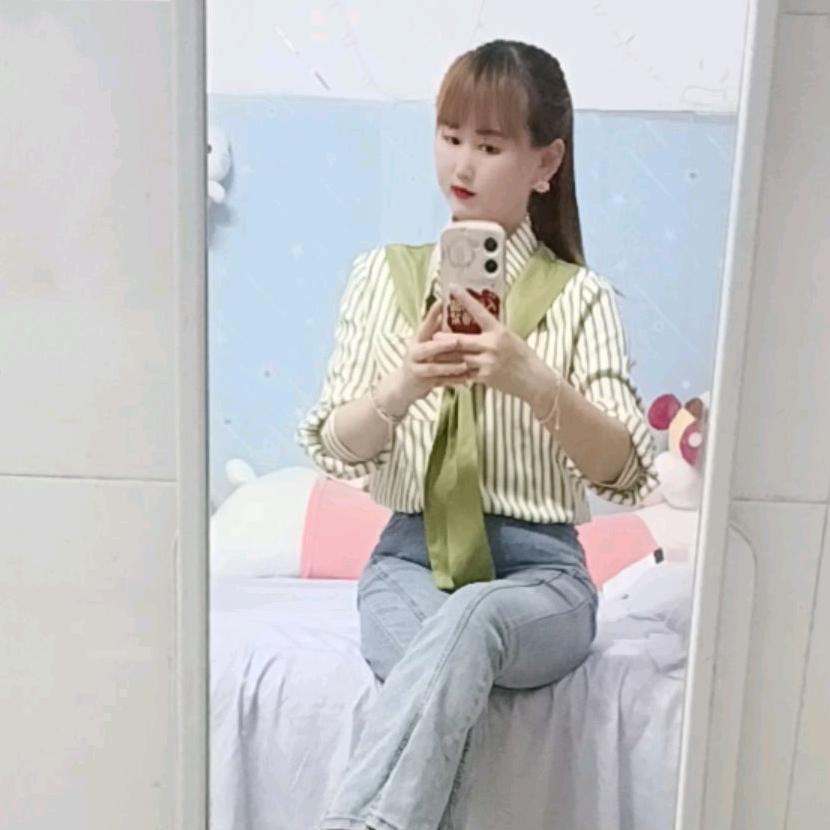 @₂₀₂₅ღ好运加满⁺¹⁰⁰ ％
