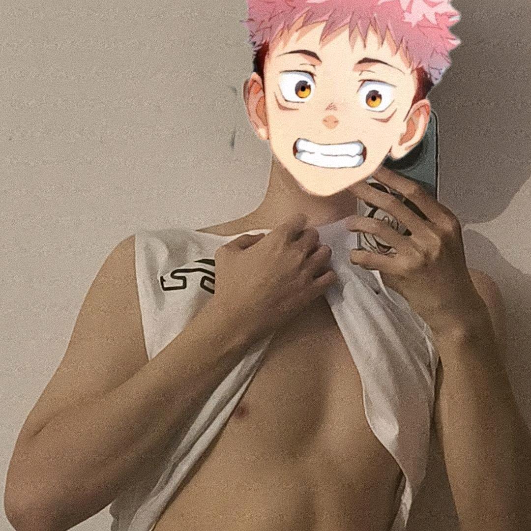 加鲁鲁