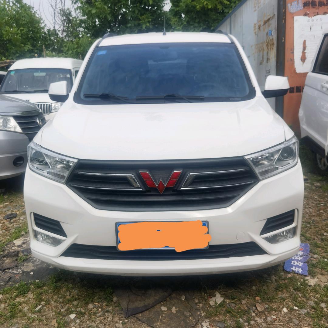 郑州张硕汽车销售有限公司