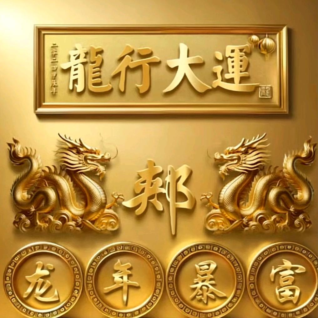 AAA硬包（吸音板）安装——有团队