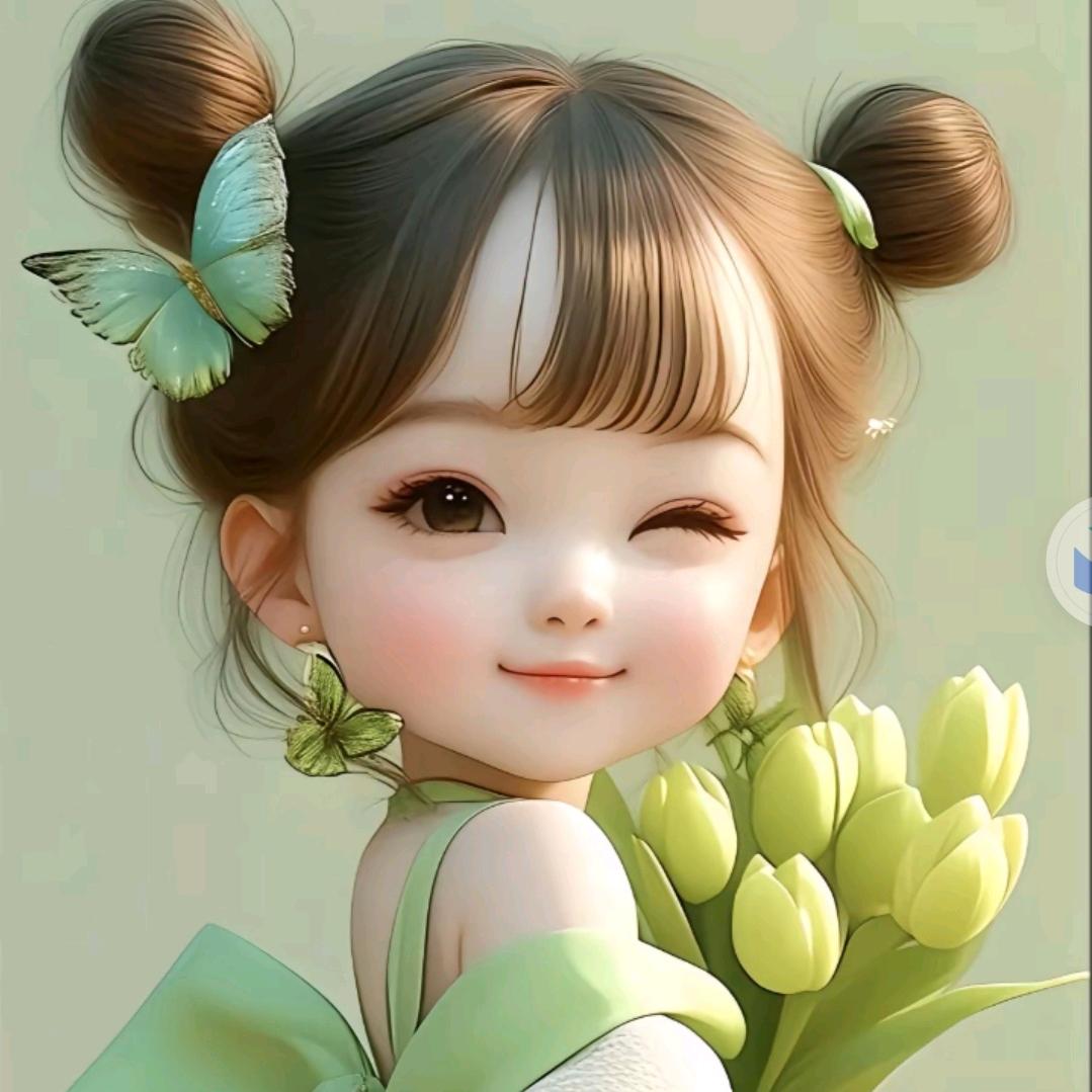 兔米朵
