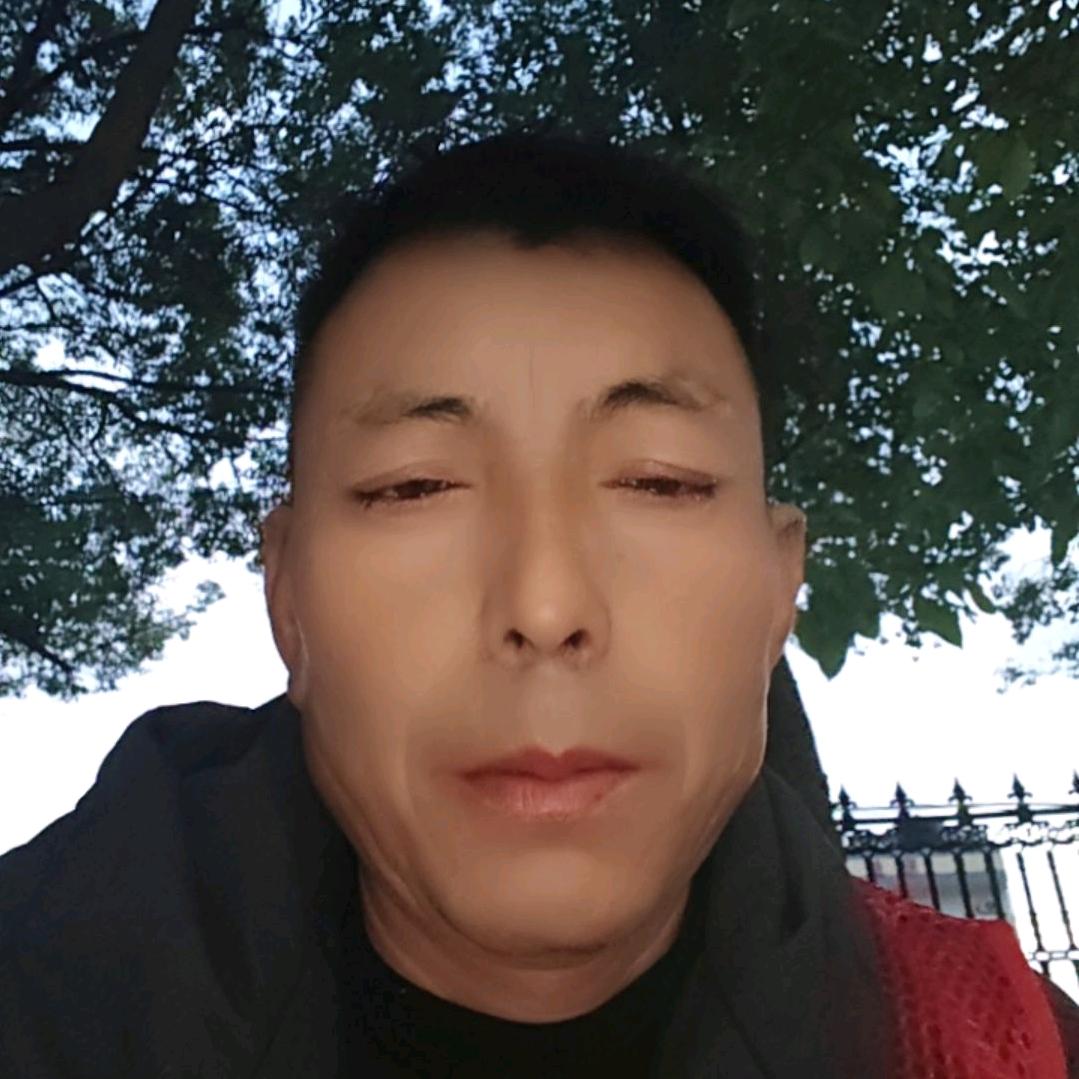 闯天下