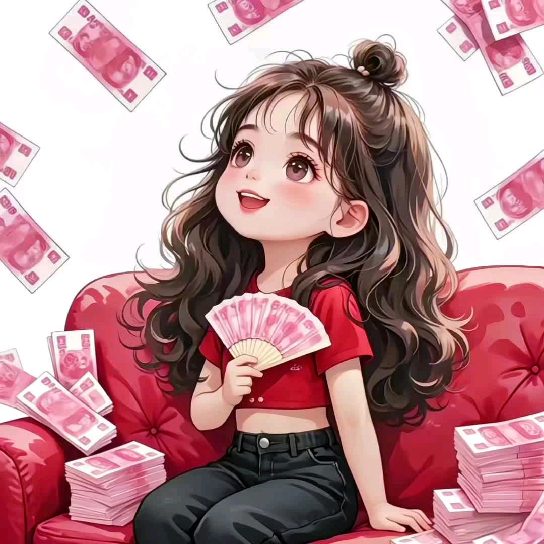 妻 妹 妹