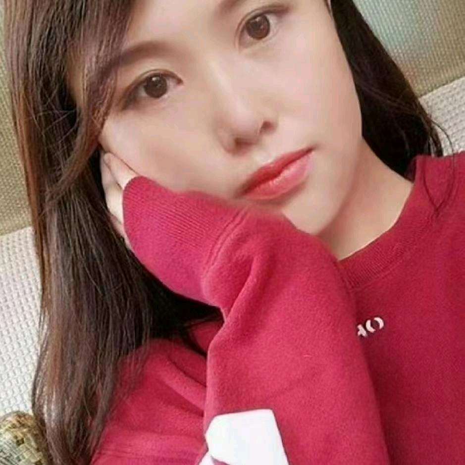13+全糖🍬14去冰