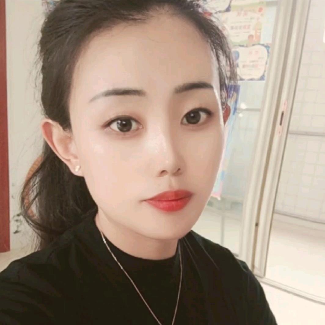 沂山小郎～启航烧烤火锅