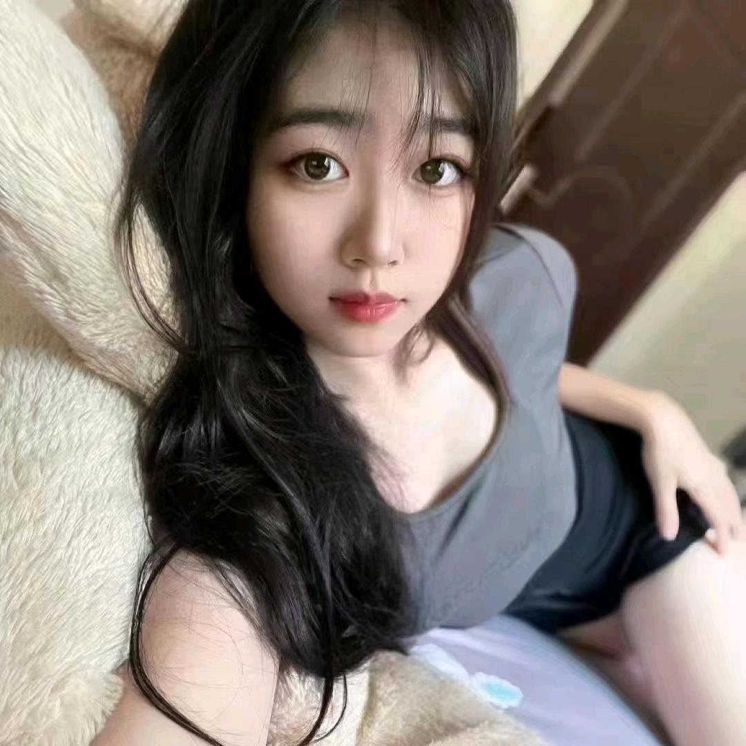 YY星语心愿