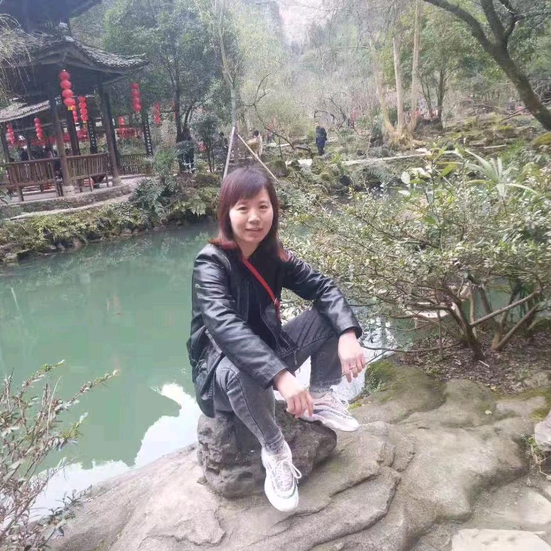一如既往