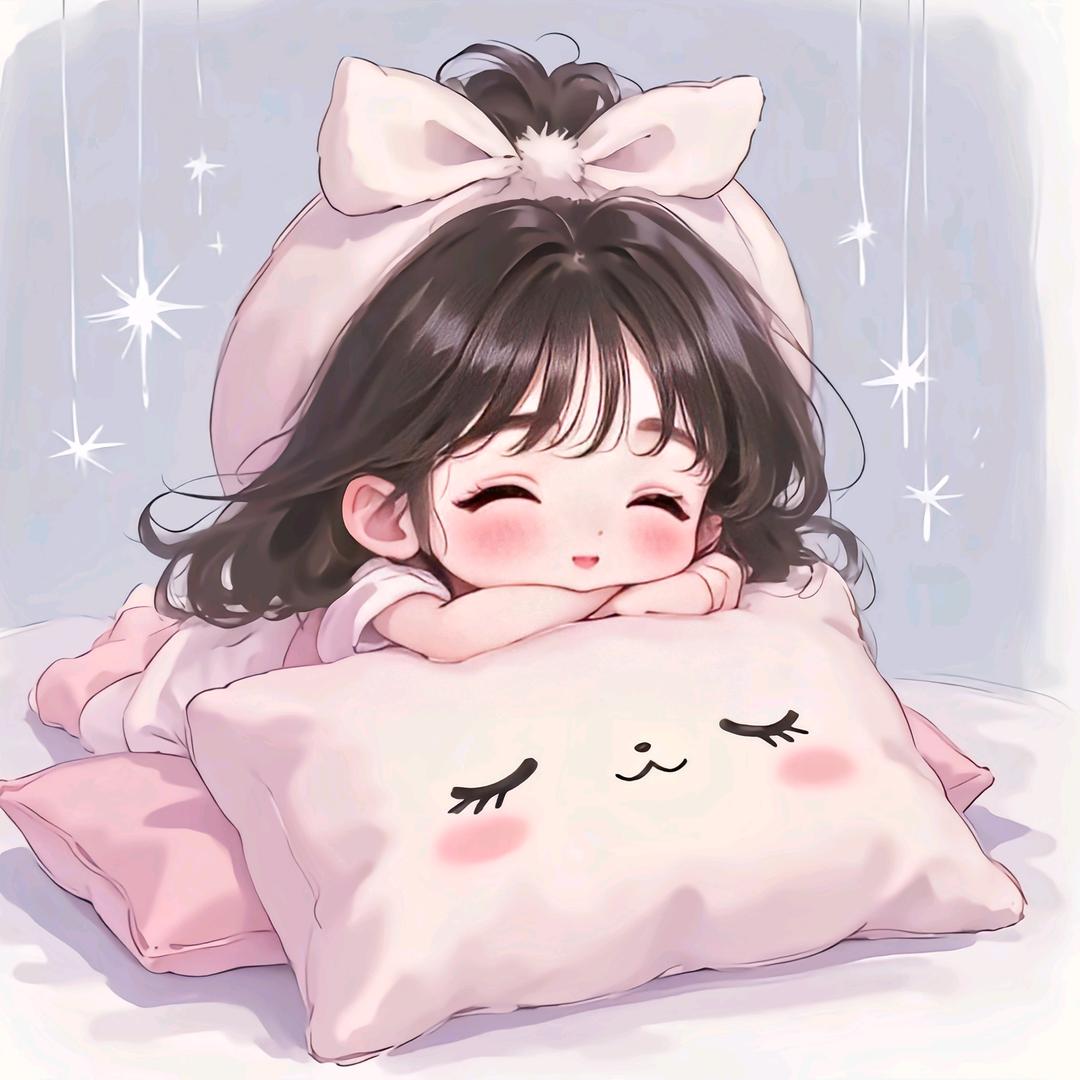 ꕥ᭄不负🌻遹梘❃⃕͜࿇