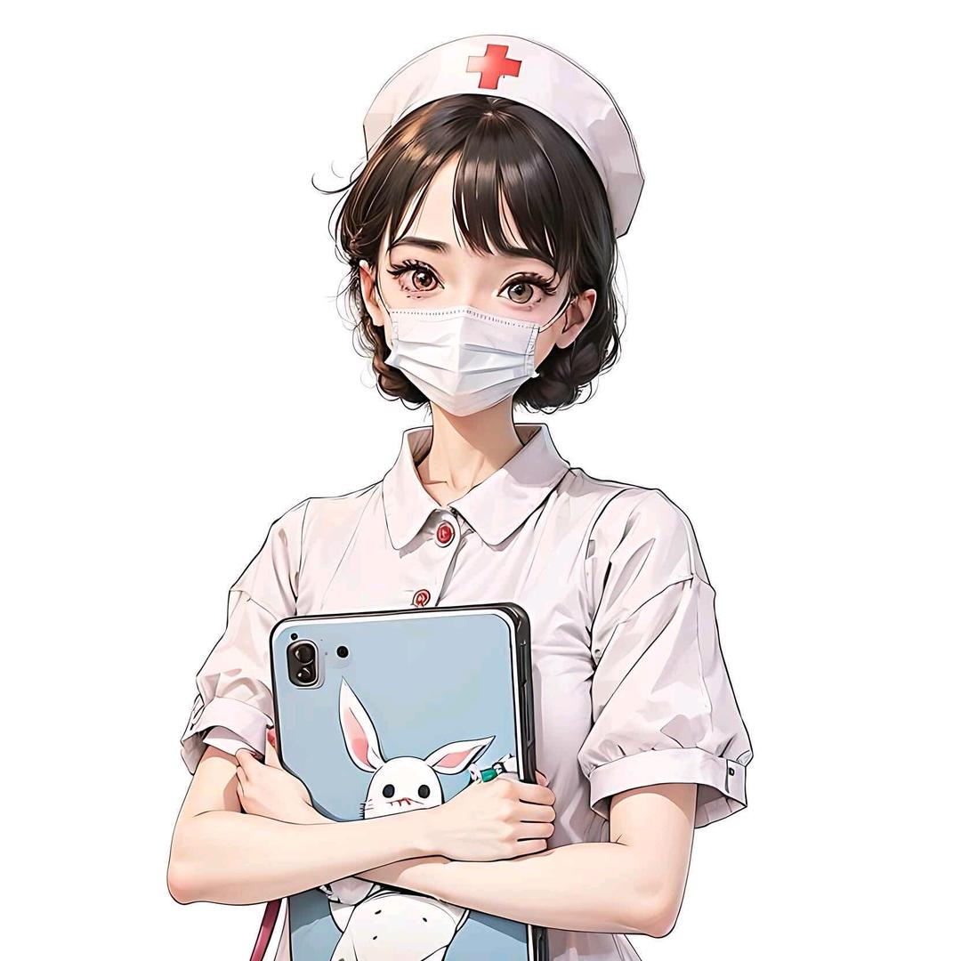 杰就是天宇吖