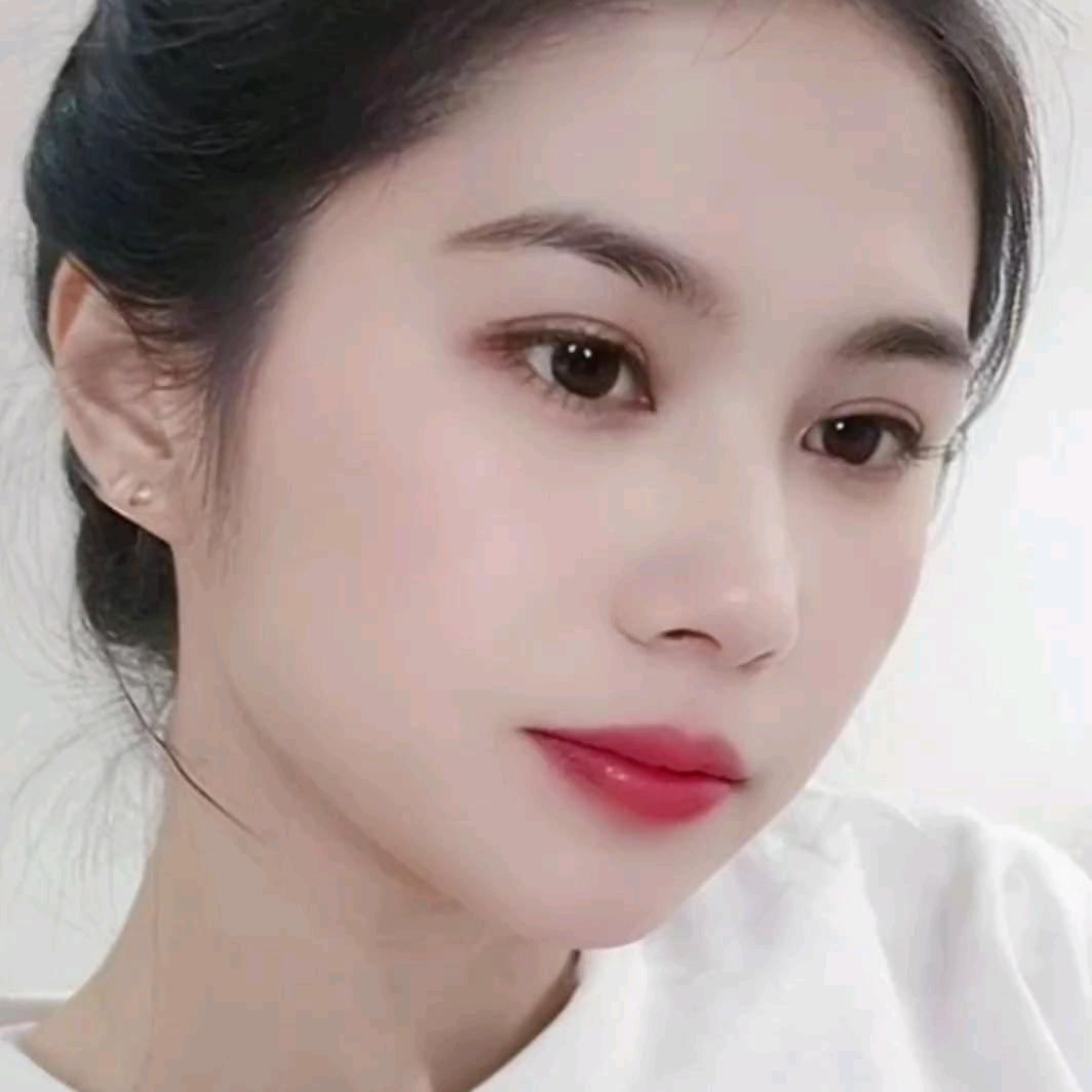 鄱阳柘港家乡小炒