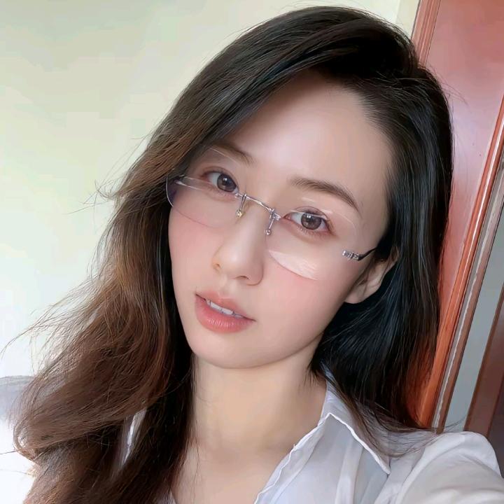 伊一很nice🌼