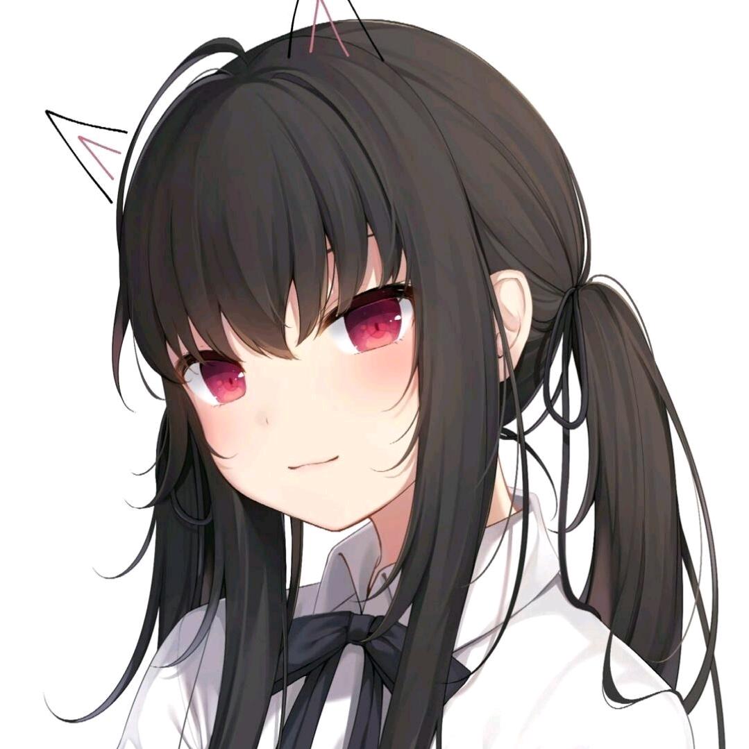 中野