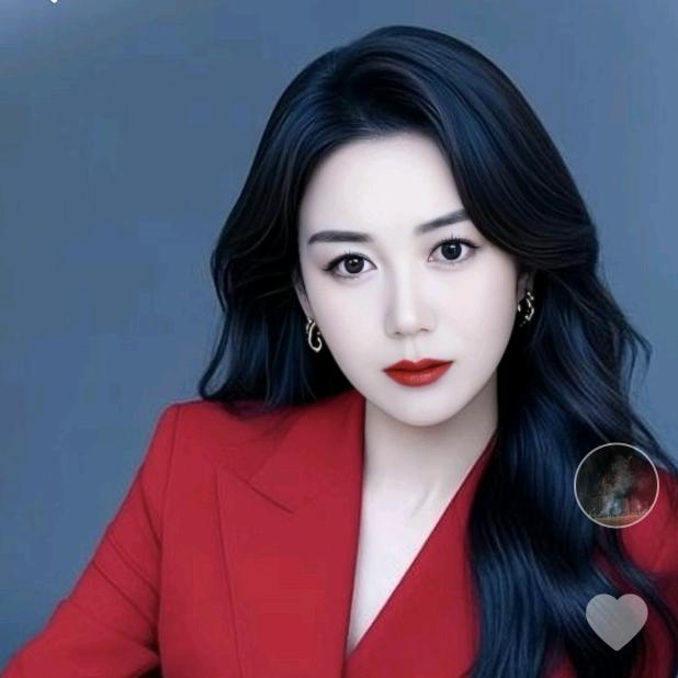 伤感的女人💋💋