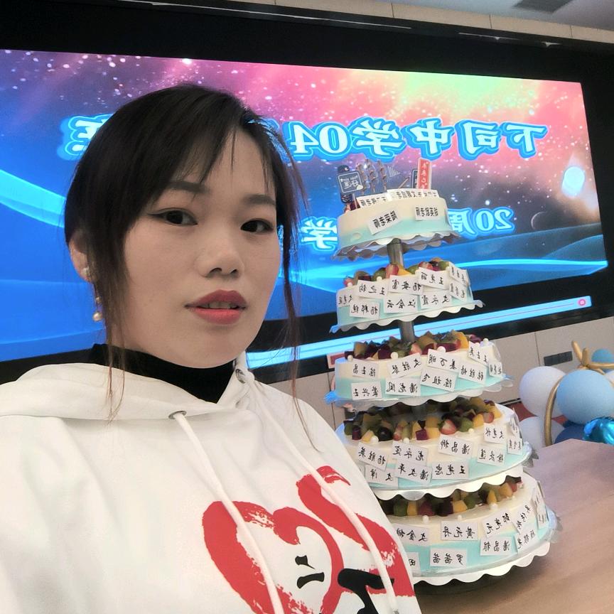 🌹✨🈵是（心酸❤皆是遗憾꒰ঌ˚ᆺ˚