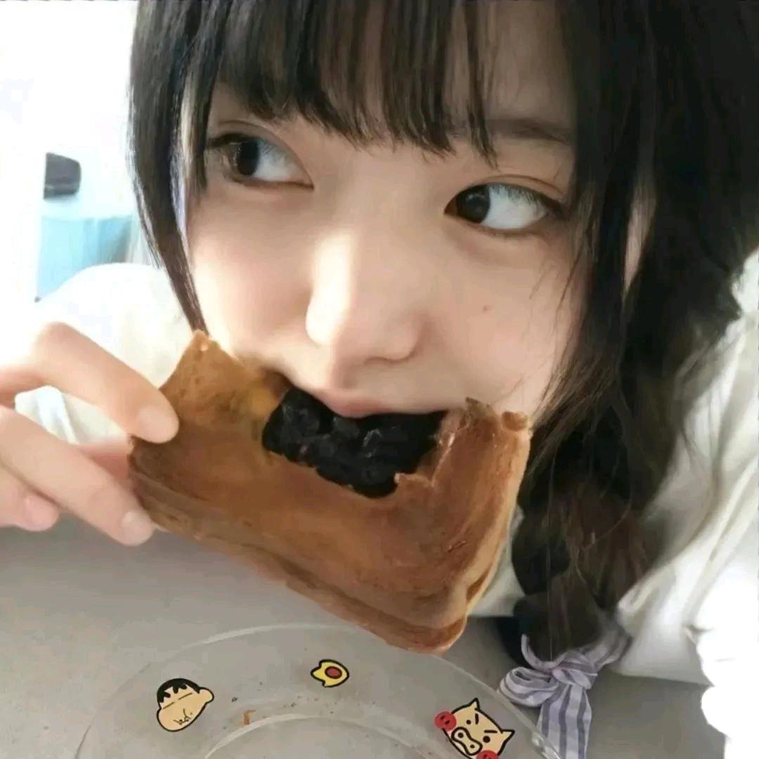 小懒.