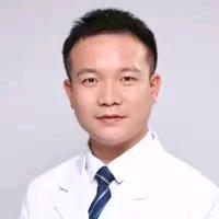 金津医生