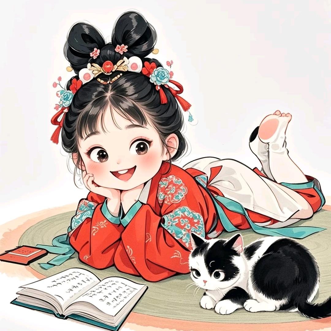 念念古诗