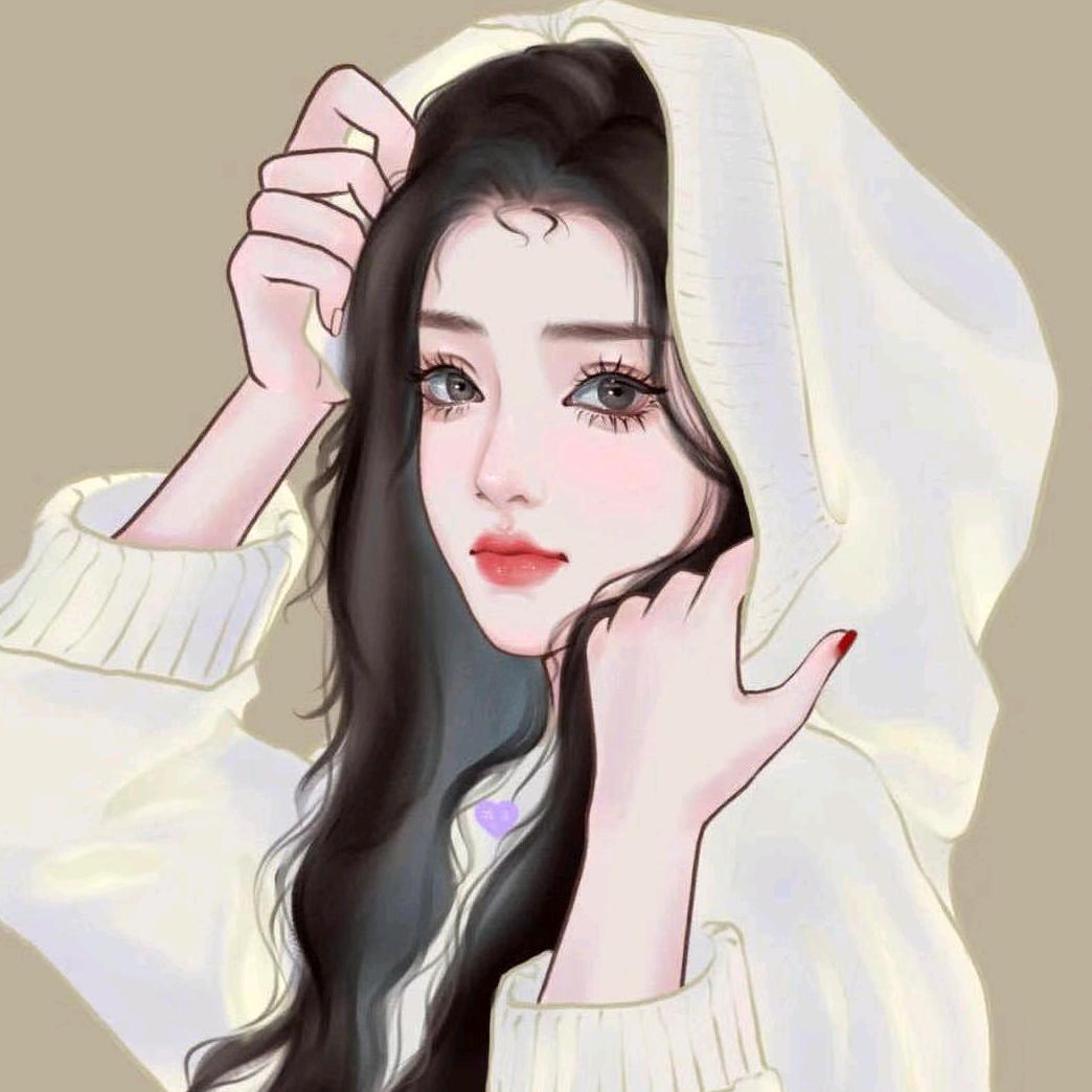她&他～轻奢女包