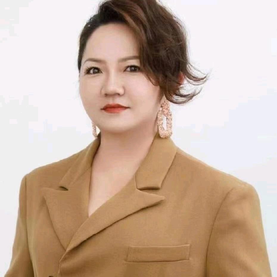 王姐2