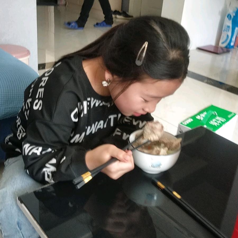 避谶增福